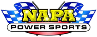 Napa Power Sports