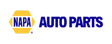 Auto parts