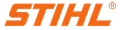 Stihl