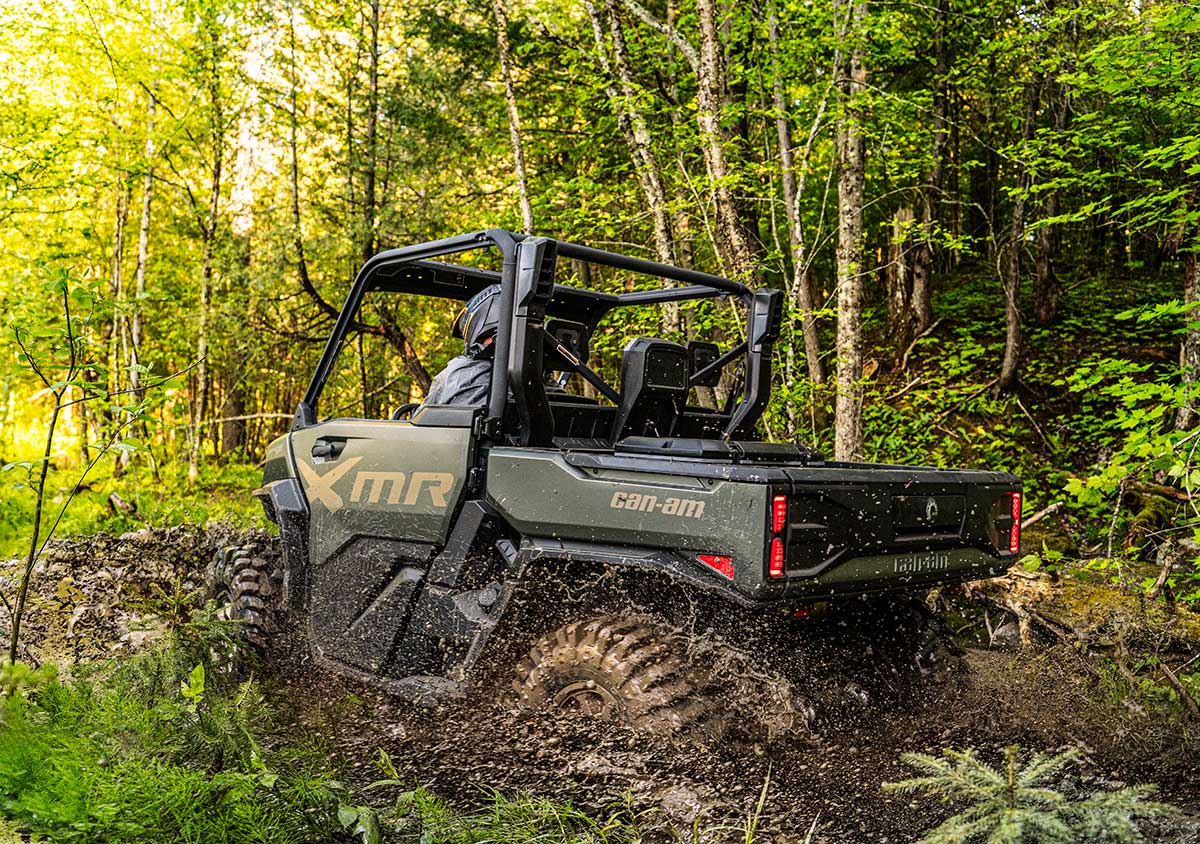 ORV MY26 DEF X MR HD11 LoftGreen Action 6439 RGB